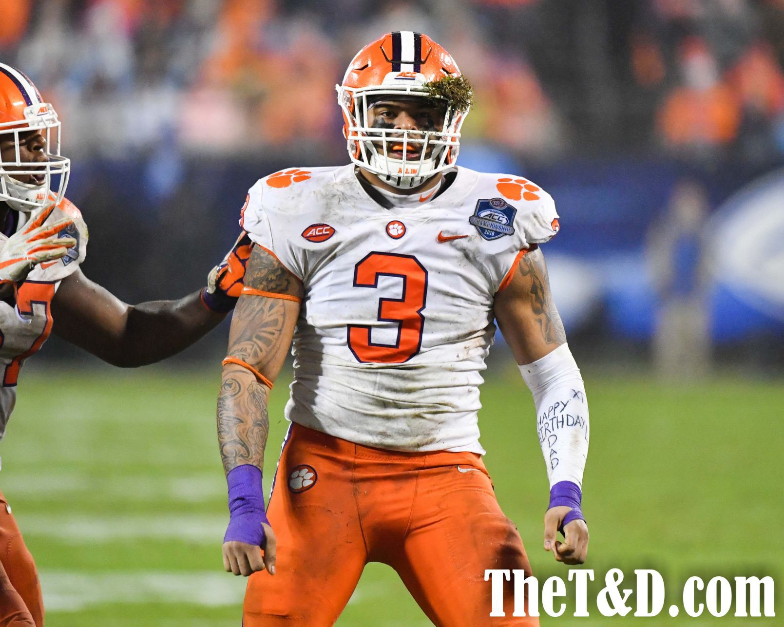 CLEMSON VS PITT 2018-89.jpg